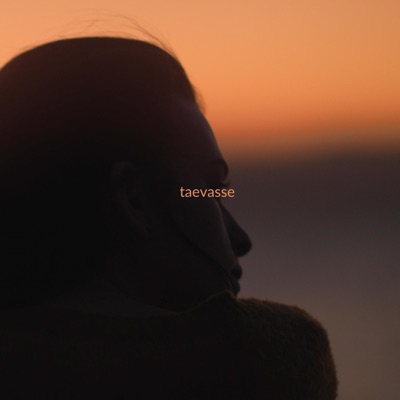 Taevasse (Púr Múdd Remix) - Single