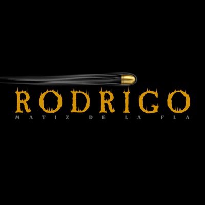 Rodrigo - Single