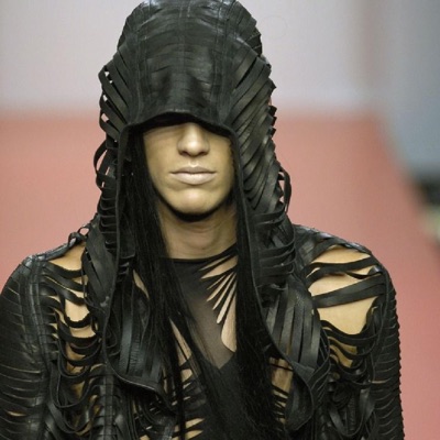 neural alchemy - Single