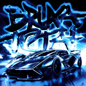 BRUXA TETA! - EP