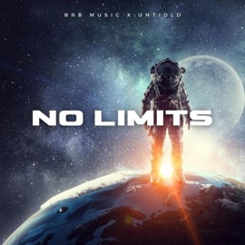 No Limits (feat. Untidld) BRB