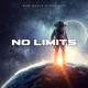 No Limits feat Untidld Single