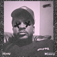 Feathers (feat. Chas & Chris Royale) - Single - BRNGTN