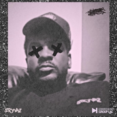 Feathers (feat. Chas & Chris Royale) - Single