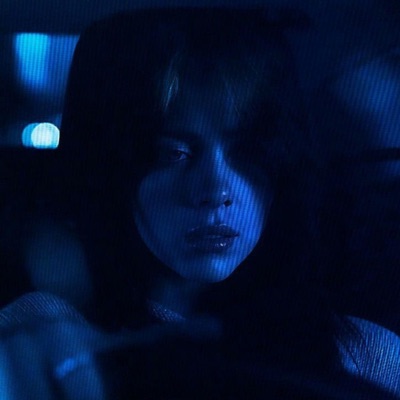 Song - Yad looped (Radio Edit) - Evrytin sleeky