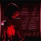 L3t_m3 - dm.0x lyrics