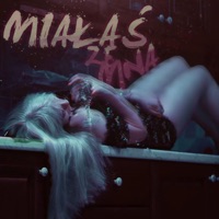 Miałaś Ze Mną - Single - Dumle