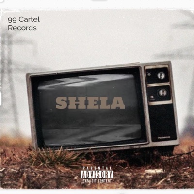 Shela(vocal mix) - Single