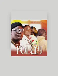 Listen to T Que Beatz, watch music videos, read bio, see tour dates & more!
