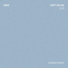 Drift Skunk - Company Money