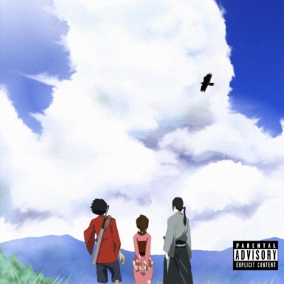 champloo.wav - Single