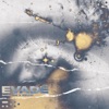 Evade - Single