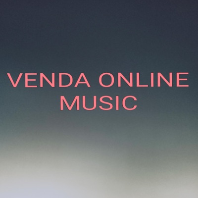 BOMO HEMTHA (BEEF TO PROHEED) (feat. JEFF GAZE) - Single