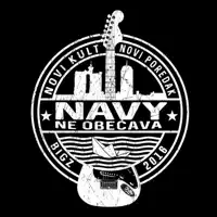Smaragdni Grad — NAVY Ne Obecava