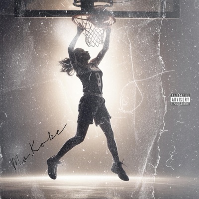 Ms.Kobe (feat. D Barnes & J-Grand) - Single