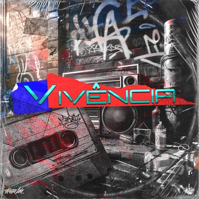 Vivência - Single