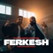 Ferkesh (feat. Ahmed Basyoni) - Mogzz lyrics