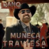 Muneca Traviesa
