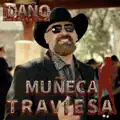 Muneca Traviesa