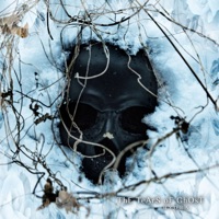 The Tears of Ghost - Single - Hydra