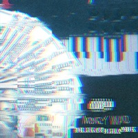 Money Wad - Single - DrakeThaLowk