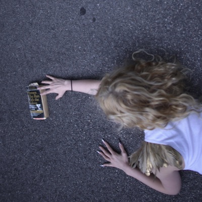 Faith - EP