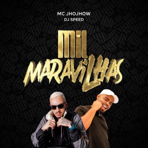 Mil Maravilhas