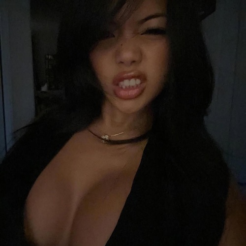 SUPER FREAK