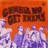 Cumbia No Get Enemy