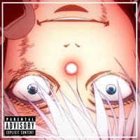 Red//Blue - Single - Duofri3nd the Producer