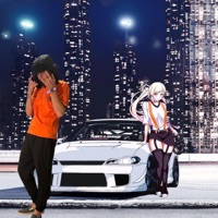 west - Single - skyline // sketchy