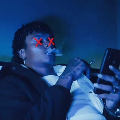 Tentando Manipular (feat. Codeguina) - Single