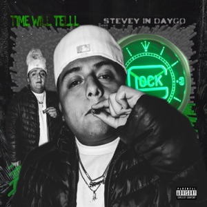 Have You Ever (feat. CeeMp)