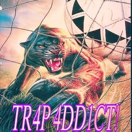 out your bag! TR1PP!!