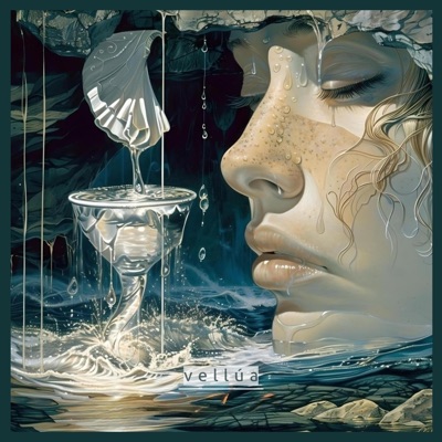 Maria - Single