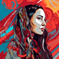 Project 35 - Single - Over Unity