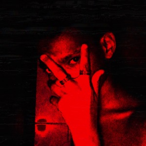 Nulo (feat. PlayerDois)