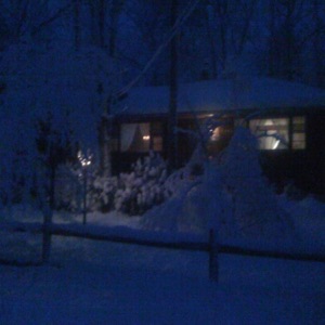 end of / the year (feat. fallinslime) - Single