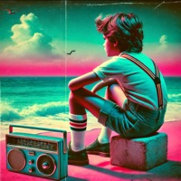 Summer Vibes - Single - George V