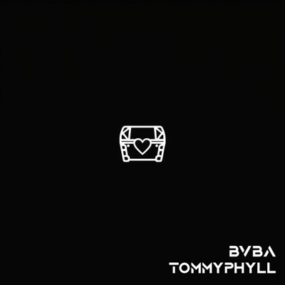 LOOT (feat. Tommyphyll) - Single