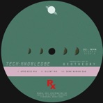 Tech:Knowledge - Single
