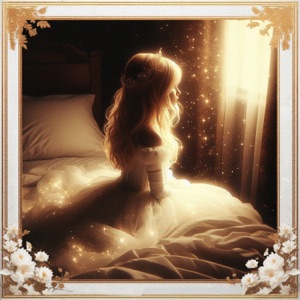 Your Bride