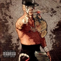 Chains - Single - KastroBeatz