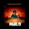 Malu - Tmp smart lyrics