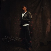 Mágico - Single - Azevedo & Ruxn