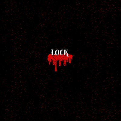 Lock - Single