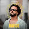 Nafije
