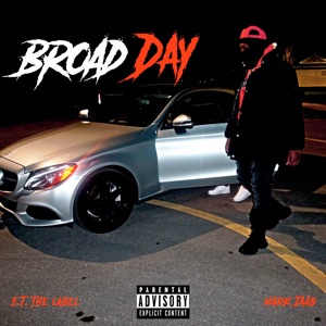 Broad Day