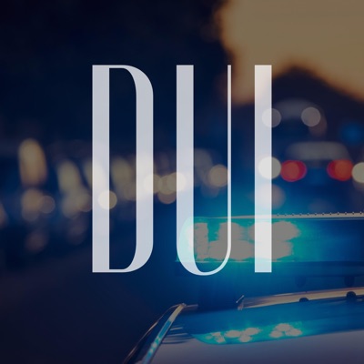 DUI - Single