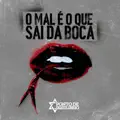 O Mal É O Que Sai Pela Boca Do Homem
